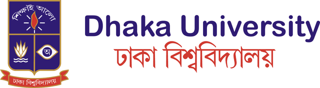Dhaka University